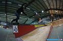 06 Taylor Latouche - BS Savanah